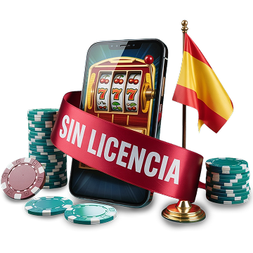 Casinos Sin Licencia Española Confiables Todo lo que Necesitas Saber
