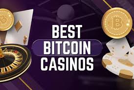 Discover How to Bet on Sports with BNB A Comprehensive Guide