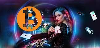 Discover How to Bet on Sports with BNB A Comprehensive Guide