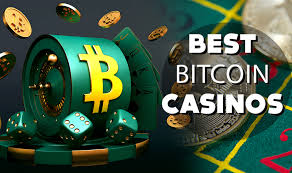 Discover How to Bet on Sports with BNB A Comprehensive Guide