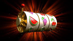 Discover the Thrill of BetFoxx Casino & Sportsbook -1348239951