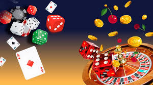 Discover the Thrills of Online Casino Dealbet