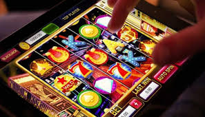 Experience the Thrills at Mad Online Casino UK