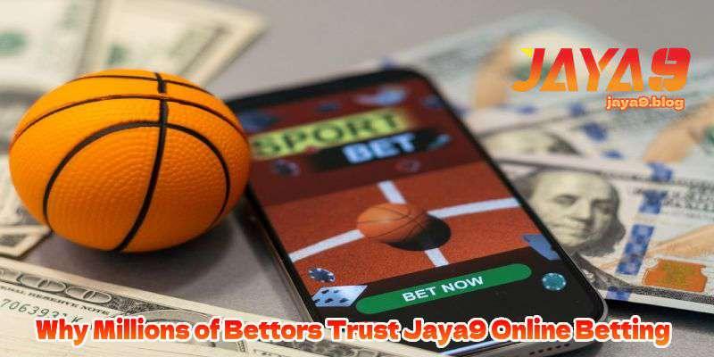 Explore the Thrilling World of Jaya9 Casino Fa Chai Slots Explore the Thrilling World of Jaya9 Casino Fa Chai Slots