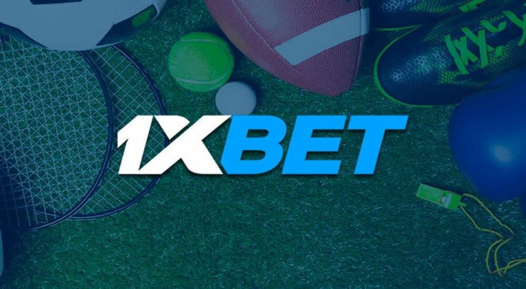 Exploring 1xBet Betting Insights and Strategies