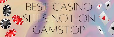 Exploring Non-Gamstop Casinos A Comprehensive Guide -1814948201