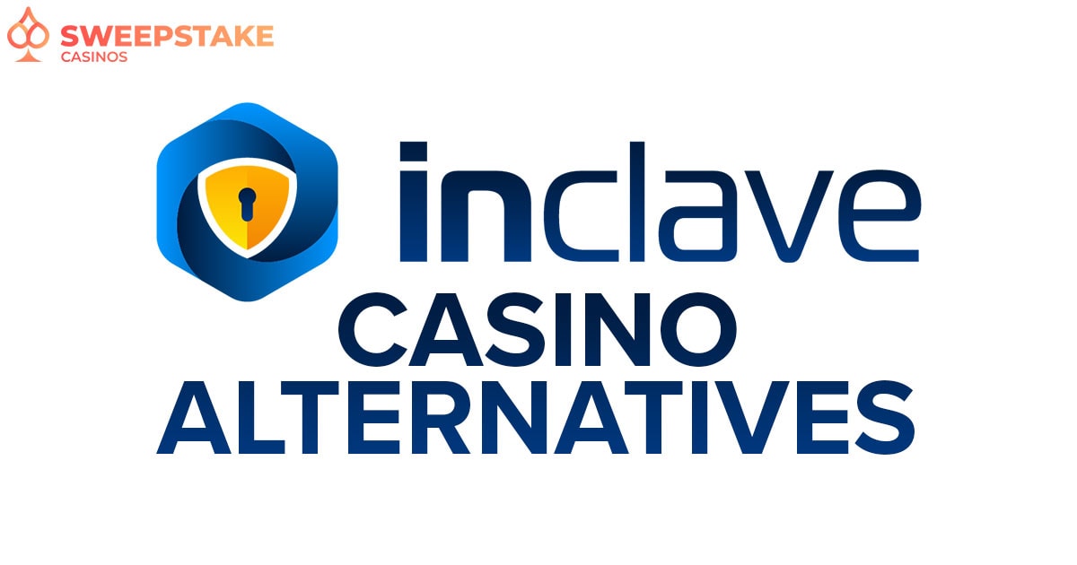 Exploring the World of Inclave Casinos Your Ultimate Guide
