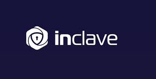 Exploring the World of Inclave Casinos Your Ultimate Guide