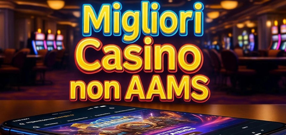 I migliori siti di scommesse europei La guida definitiva -1953203670