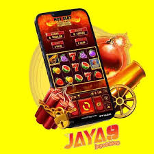 Jaya9 Promotion Comprehensive Guide on How to Redeem Your Bonuses