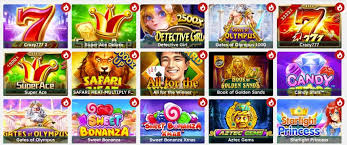 Join Bangladesh’s Top Slot Casino for an Unmatched Gaming Experience