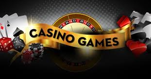 Mobile Casino Bonuses You Should Avoid