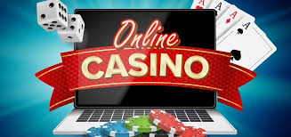 Non UK Licence Casinos Everything You Need to Know