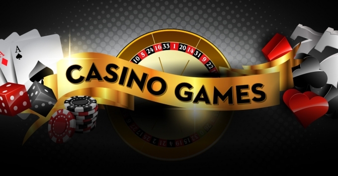 Rocket Riches Review Discover Kongebonus and Win Big