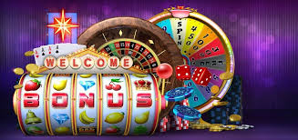 The Rise of Non-UK Casino Sites A Comprehensive Guide -1972780904