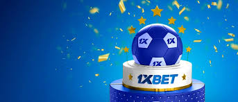 The Ultimate Guide to 1xBet Betting -1375106638