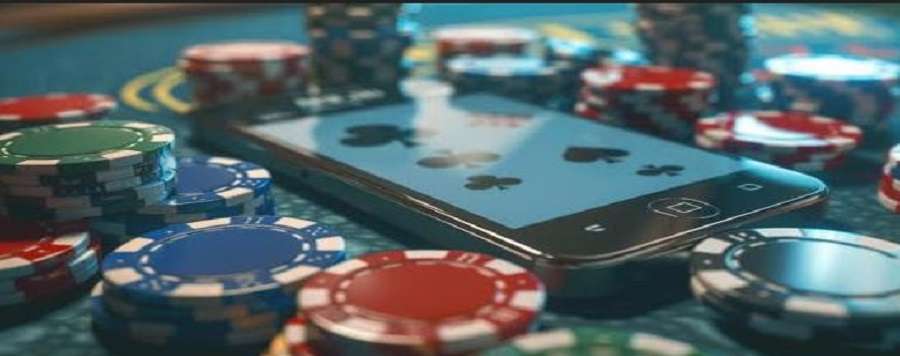 The Ultimate Guide to Online Casino VIP Programs