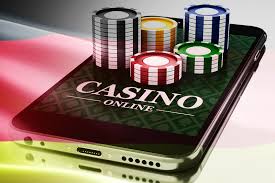 The Ultimate Guide to Online Casino VIP Programs