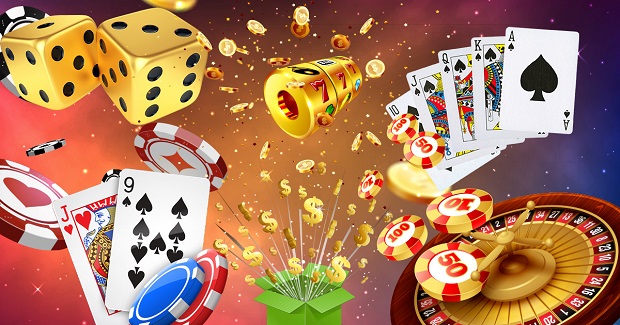 Understanding Online Casino Customer Support and Its Importance