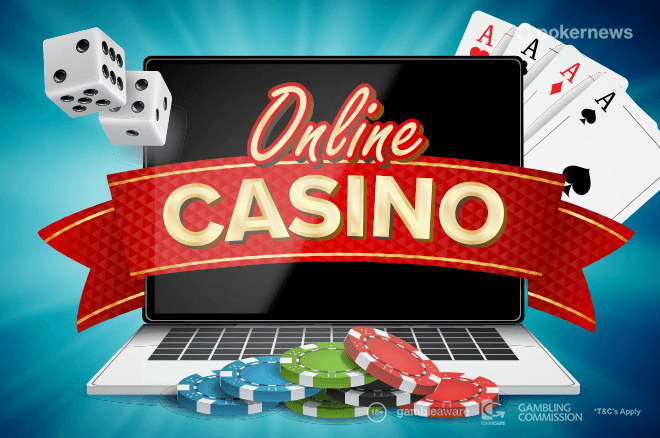 Understanding Online Casino Customer Support and Its Importance