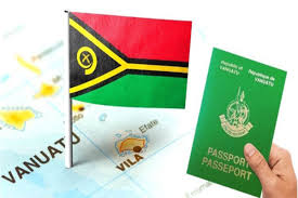 Vanuatu Citizenship by Investment A Gateway to New Opportunities 2142052408