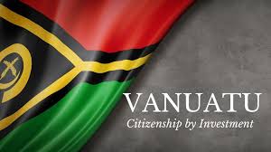 Vanuatu Citizenship by Investment A Gateway to New Opportunities 2142052408