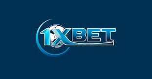1xBet বাংলাদেশ অ্যাপ ডাউনলোড করুন অসাধারণ বাজির অভিজ্ঞতা