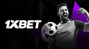1xBet Malaysia Online Casino Experience Unmatched Gaming Excitement