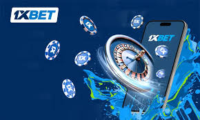 1xBet Malaysia Your Ultimate Guide to Esports Betting 116383643