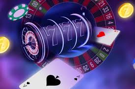 Акции и промо предложения Vodka Casino сегодня