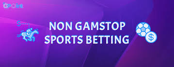 Apple Pay Betting Sites Not on GamStop The Future of Online Gambling