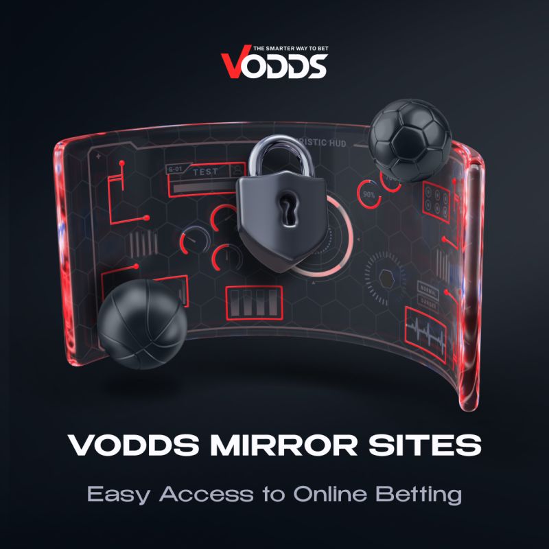 Бесплатные слоты какие параметры стоит учитывать при выборе -121611388