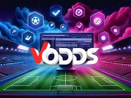 Бесплатные слоты какие параметры стоит учитывать при выборе -121611388