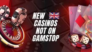 Best Non GamStop Websites for Online Gambling