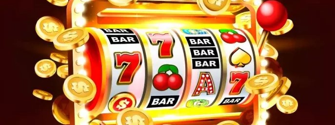 Best Non UK Online Casinos Ultimate Guide for Gamblers