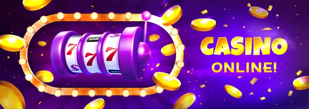 Best Non UK Online Casinos Ultimate Guide for Gamblers