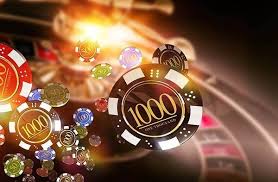 Bet and You Your Ultimate Guide to Online Betting
