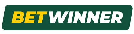 كل ما تحتاج معرفته عن Betwinner مقدمة شاملة لمنصات المراهنة