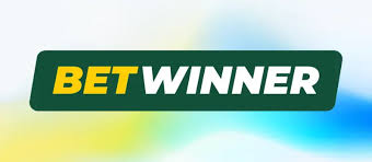 كل ما تحتاج معرفته عن Betwinner مقدمة شاملة لمنصات المراهنة