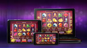Casino Loki UK - An Ultimate Betting Experience