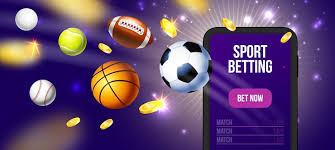 Casino o apuestas deportivas ¿qué elegir para ganar