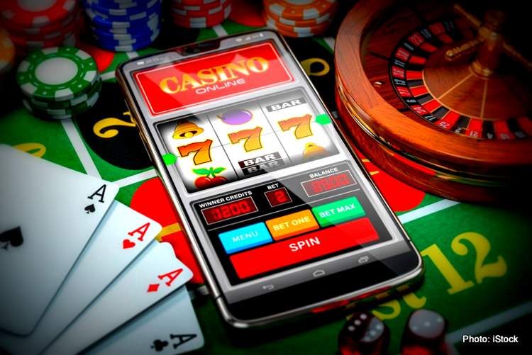 Casino Thrill UK Your Ultimate Guide to Exciting Gaming Experiences