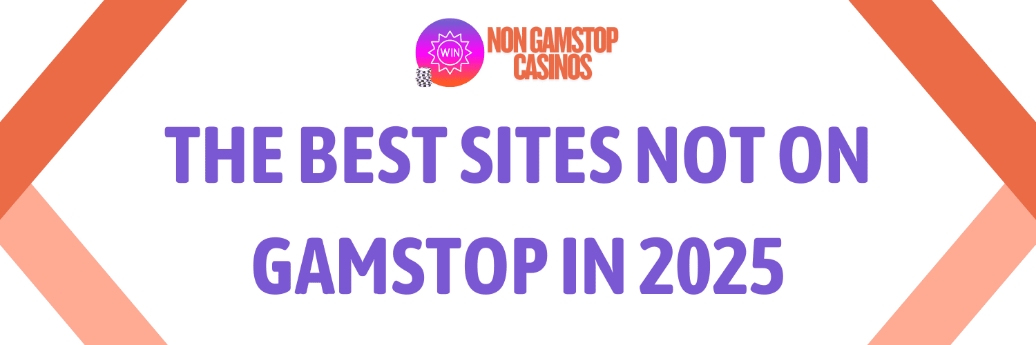 Casinos Not Registered on Gamstop A Comprehensive Guide Casinos Not Registered on Gamstop A Comprehensive Guide