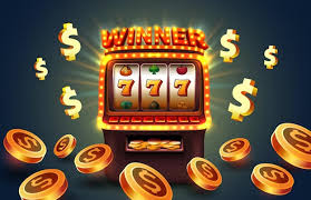 Comprehensive Poker Guide Strategies and Resources from pokerguide4u.co.uk