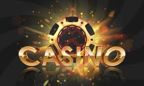 Comprehensive Poker Guide Strategies and Resources from pokerguide4u.co.uk