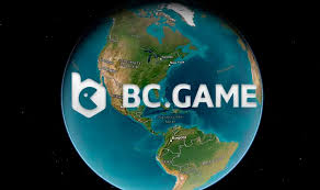 Comprehensive Support for BC.Game Your Guide to Outstanding Assistance