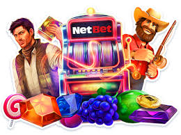 Descubre Hoywin Casino Tu Mejor Opción de Juego en Línea