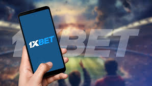 Discover 1xBet Korea Casino Your Gateway to Thrilling Gaming