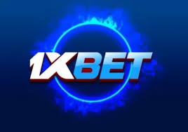 Discover 1xBet Korea Casino Your Gateway to Thrilling Gaming