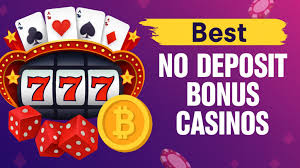 Discover 40 Free Spins No Deposit Bonuses for Ultimate Gaming Fun